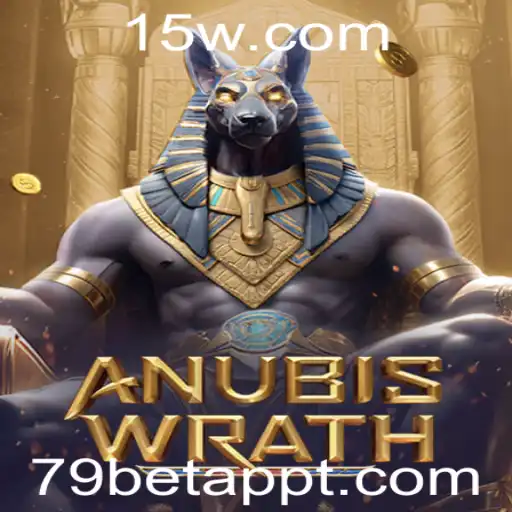 79bet app | AnubisWrath: Mergulhe na Jornada Mística do Antigo Egito