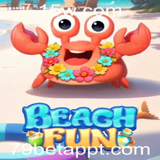 79bet app | Bem-vindo ao Mundo de BeachFun: Um Guia Completo para sua Experiência de Jogo
