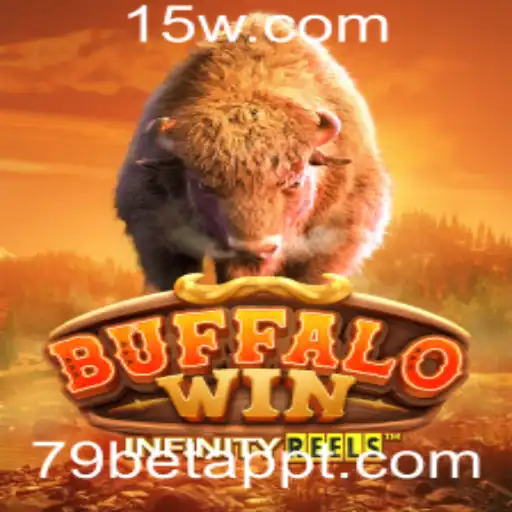 79bet app | Descubra BuffaloWin no 79bet App: A Nova Sensação dos Jogos de Cassino