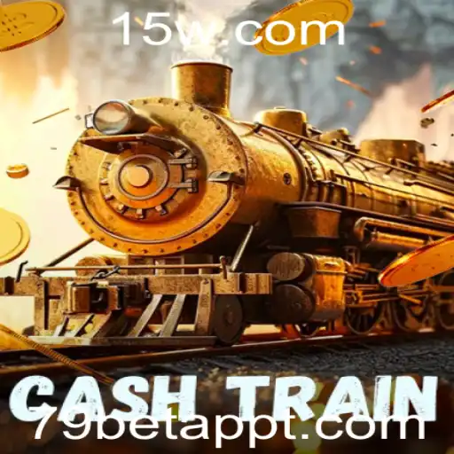 79bet app | Explorando o Fascinante Mundo de CashTrain com o 79bet App