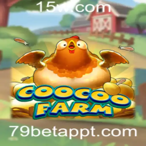 79bet app | Descubra o Universo Fascinante de CooCooFarm: Um Mergulho no Jogo Inovador