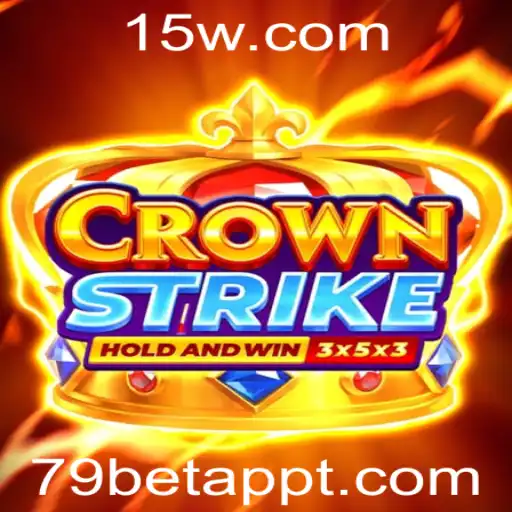 79bet app | Descubra Crownstrike: Uma Nova Era nos Jogos Digitais com 79bet App