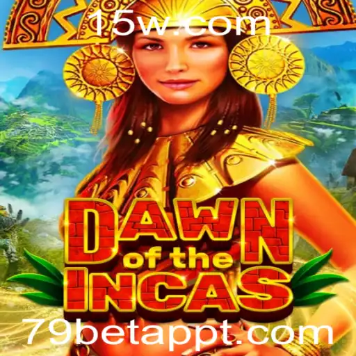 79bet app | DawnoftheIncas: Uma Jornada Épica pelas Civilizações Antigas