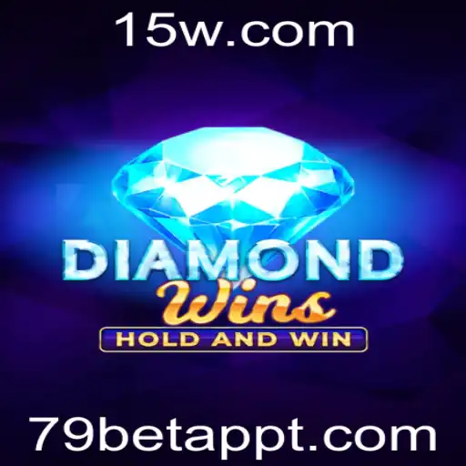 79bet app | Desvendando DiamondWins no 79bet App