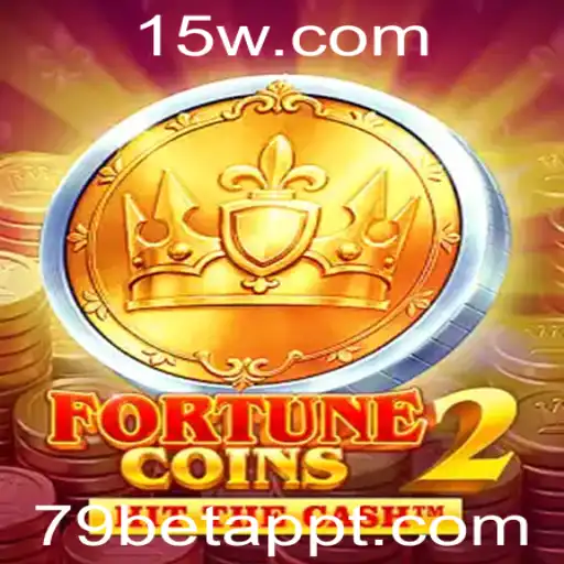 79bet app | Explorando FortuneCoins2: O Novo Fenômeno nos Jogos de Cassino Online