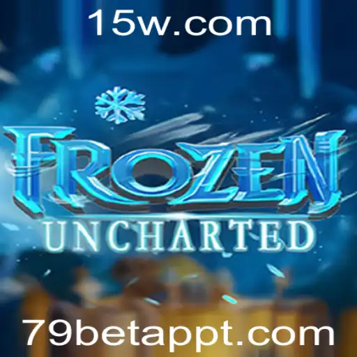 79bet app | FrozenUncharted: O Novo Fenômeno dos Jogos