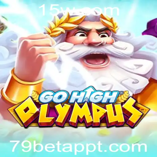 79bet app | Explorando a Emoção de GoHighOlympus no Mundo dos Jogos