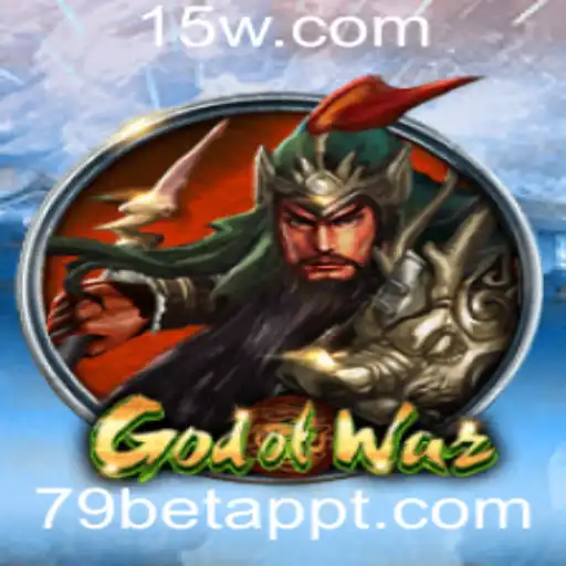79bet app | God of War: Explorando o Mundo Épico do Jogo