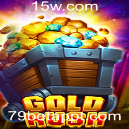 79bet app | GoldRush: Mergulhando na Aventura do Século com 79bet App
