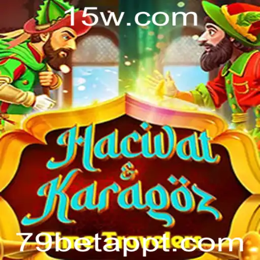 79bet app | Explorando o Fascinante Jogo HacivatandKaragoz e Sua Popularidade Contemporânea