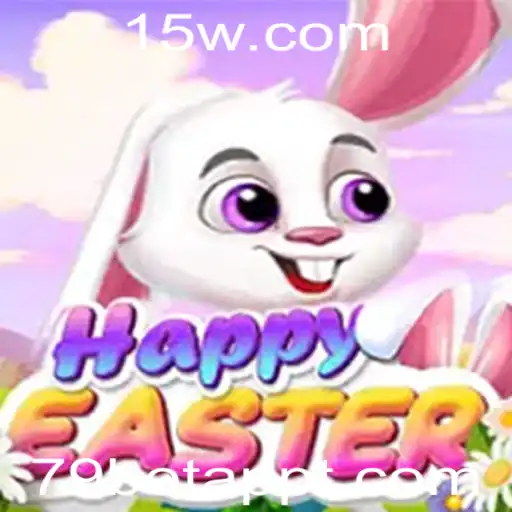 79bet app | Explorando o Mundo Divertido de HappyEaster e o 79bet App