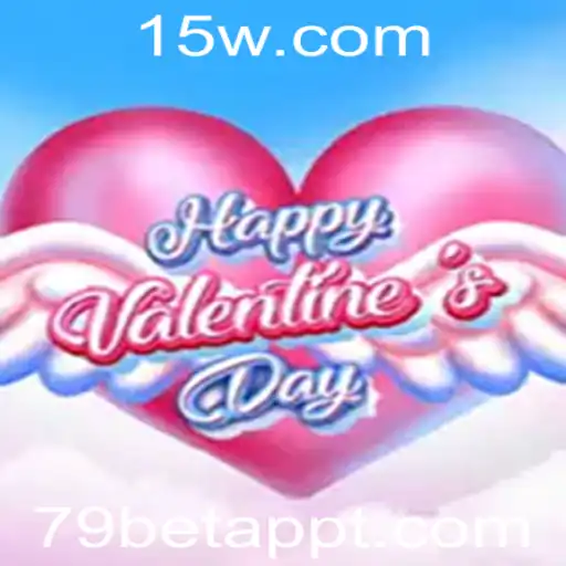 79bet app | Explorando o Jogo HappyValentinesDay no App 79bet