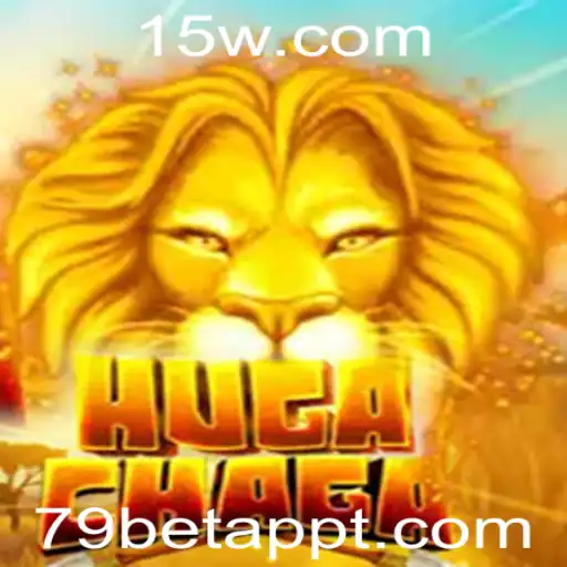 79bet app | Descubra a Emoção de HugaChaga: O Jogo que Revoluciona o Entretenimento Digital