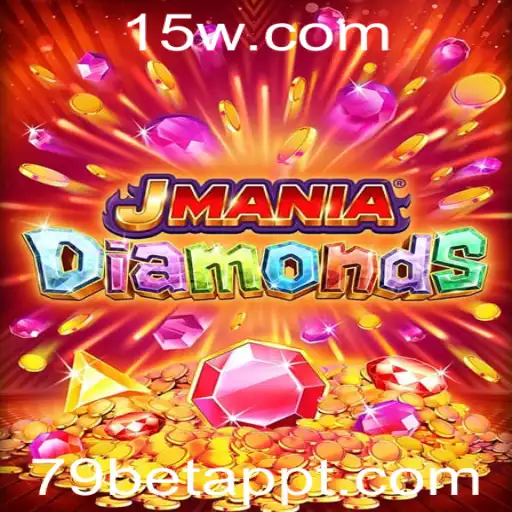 79bet app | Explorando JManiaDiamonds: Um Mergulho no Mundo dos Jogos