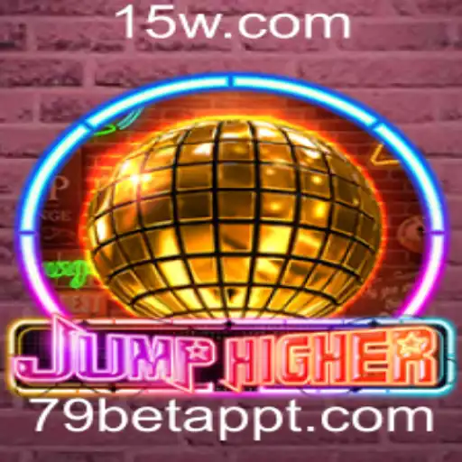 79bet app | Explorando o Mundo de JumpHigher: Um Guia Completo