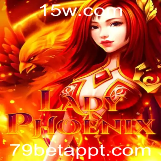 79bet app | Descobrindo o Fascinante Mundo do Jogo LadyPhoenix