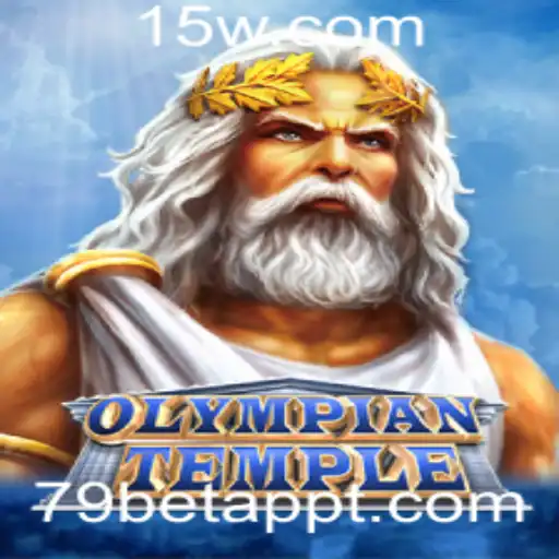Explorando OlympianTemple: Um Merge de Mitologia e Estratégia