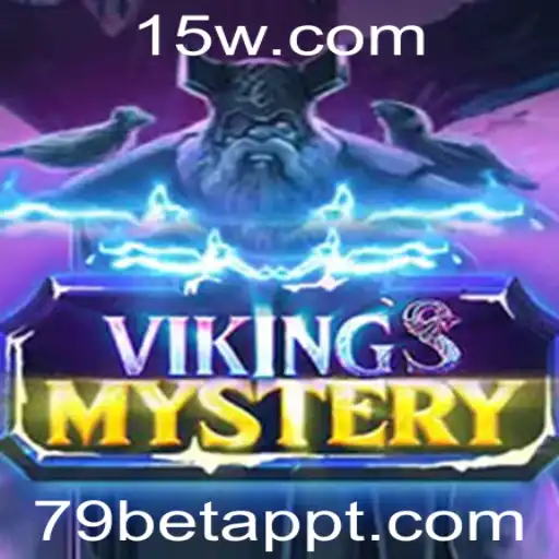 Explorando o Mundo Fascinante de VikingsMystery