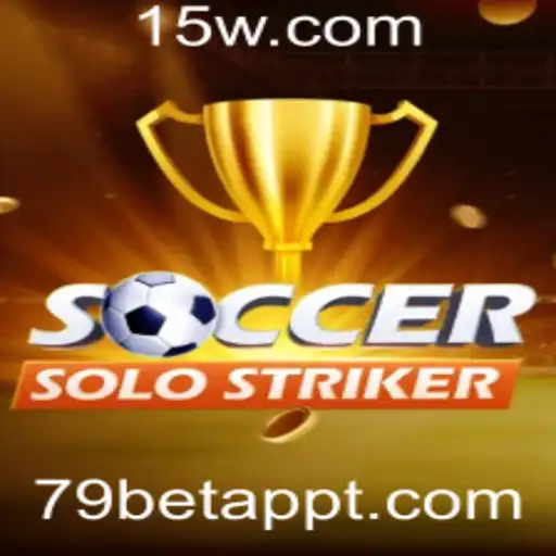 79bet app | Explorando SoccerSoloStriker: Uma Immersão no Jogo de Futebol Solo