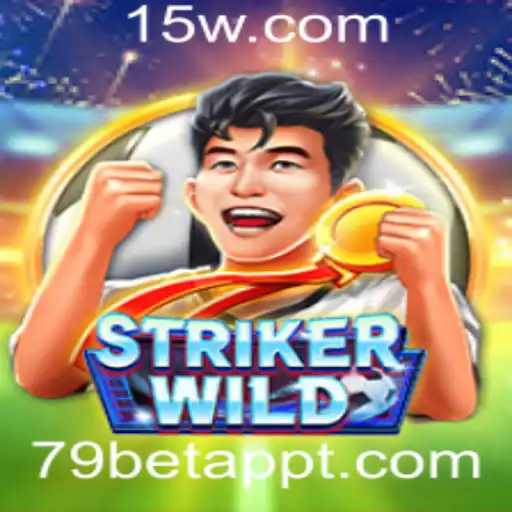 79bet app | Explorando o Mundo de StrikerWILD: Um Novo Horizonte para Entusiastas de Jogos