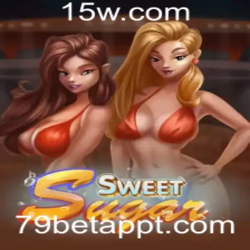 79bet app | Descubra o Mundo do Jogo SweetSugar e o Papel do 79bet App em Sucesso
