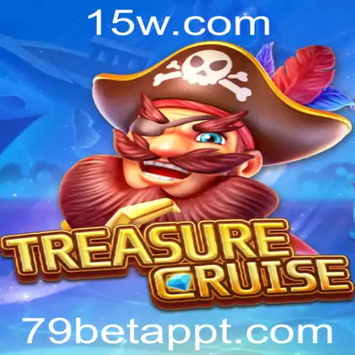 79bet app | Descubra o Mundo de TREASURECRUISE: A Aventura dos Sete Mares