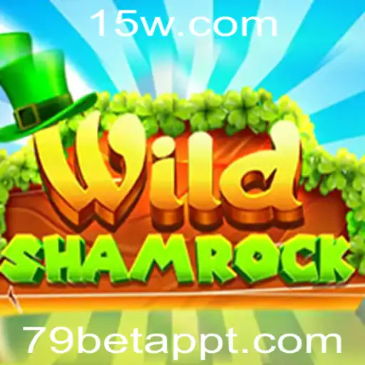 Descubra WildShamrock: O Novo Jogo de Aventura no 79bet App
