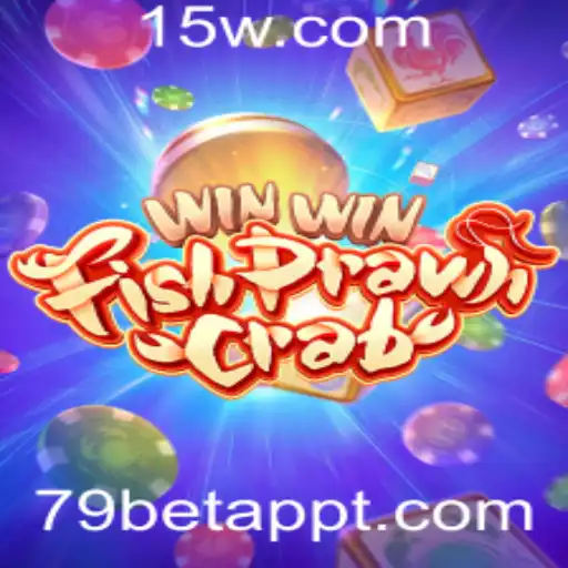 79bet app | WinWinFishPrawnCrab: Descubra o Jogo e Como Ele Funciona