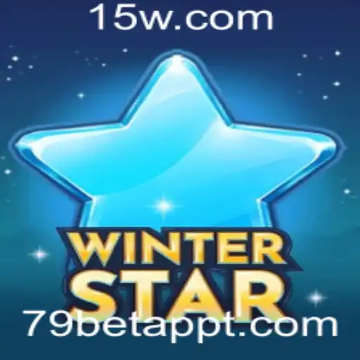 79bet app | Descubra WinterStar: O Novo Fenômeno no Universo dos Jogos