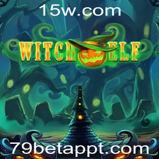79bet app | Explorando o Mundo de WitchElf: Um Guia Completo para o Jogo em Ascensão