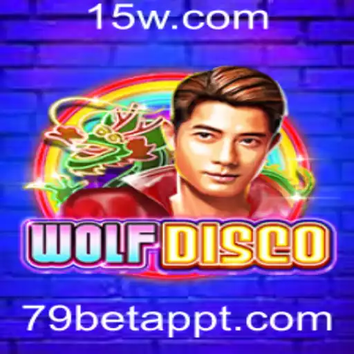 79bet app | Descubra o Fascinante Mundo de WolfDisco e Seus Desafios