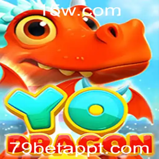 79bet app | Explorando o Mundo de YoDragon